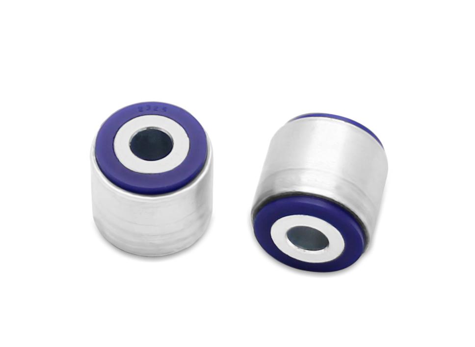 SuperPro R/ Upper Ctrl Arm Inn Or Outer - SPF2325K