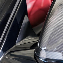 AWE Foiler™ Diffuser for Toyota GR Supra - 1110-11012