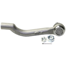 MOOG 14-15 Nissan Rogue Select Front Right Outer / Right Outer Tie Rod End
