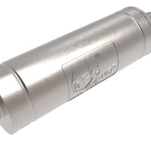 AFE     Vulcan Series 2.5" 304 Stainless Steel Cat-Back Exhaust System (Mercedes Benz G500 (W463) 02-08 V8-5.0L)