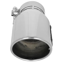 AFE Universal Exhaust Tip (Universal Fit) - 49T30452-P09