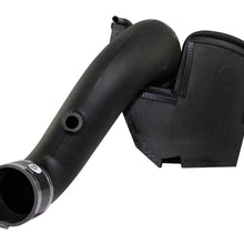 AFE Magnum FORCE Stage-2 Cold Air Intake System w/ Pro 5R Media (2003-2009 Ram 2500, Ram 2500, Ram 3500, Ram 3500, Ram 4500, Ram 5500) - 54-11342-1