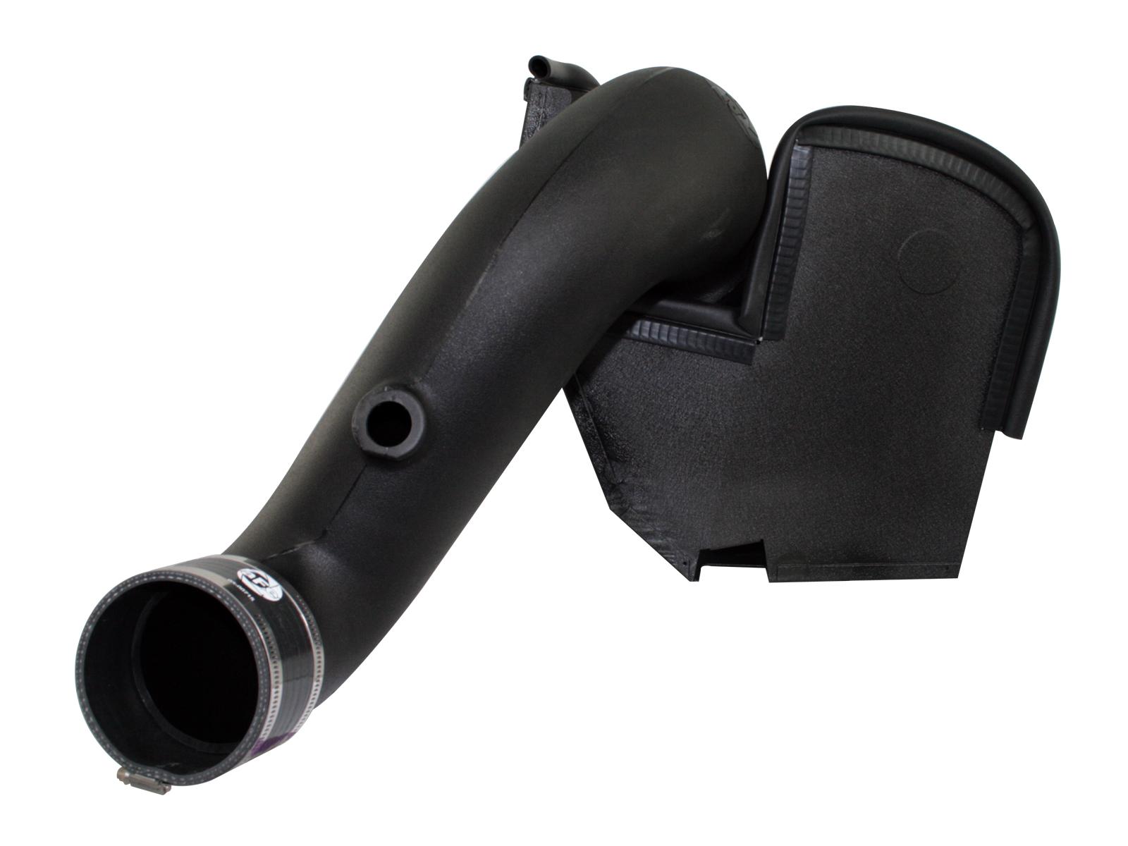 AFE Magnum FORCE Stage-2 Cold Air Intake System w/ Pro 5R Media (2003-2009 Ram 2500, Ram 2500, Ram 3500, Ram 3500, Ram 4500, Ram 5500) - 54-11342-1