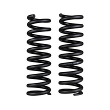 ARB / OME Front Coil Springs