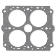 Holley Renew Kit Carburetor Rebuild Kit.  - 37-935