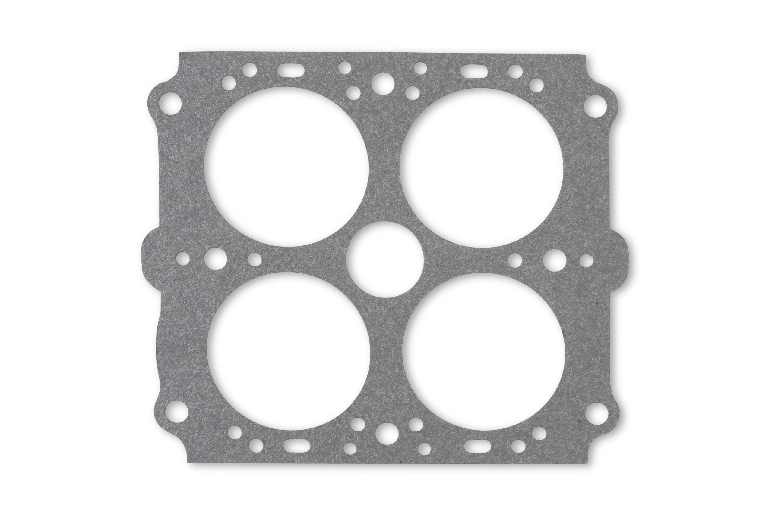 Holley Renew Kit Carburetor Rebuild Kit.  - 37-935