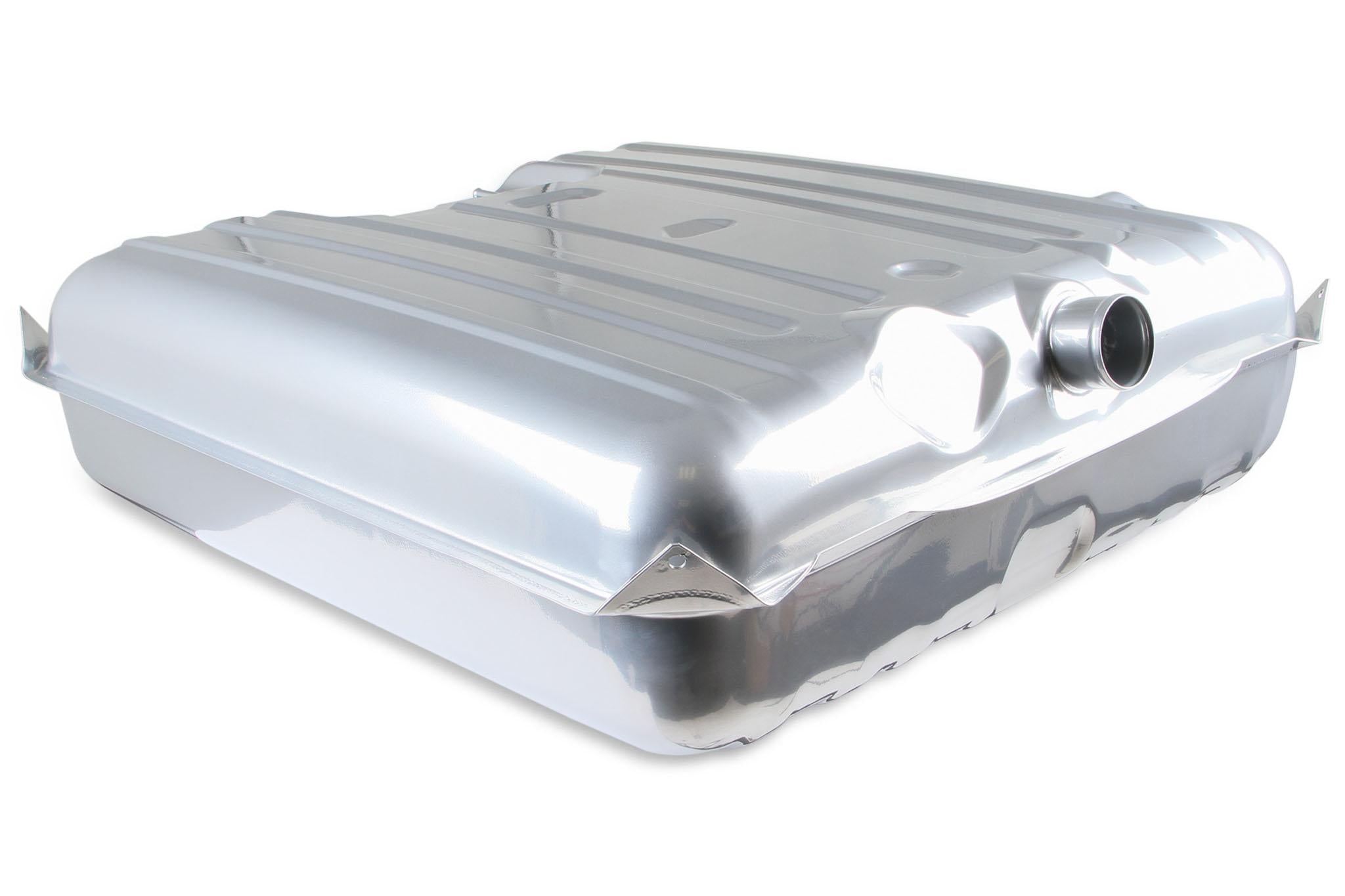 Holley Sniper Efi Fuel Tank System - 19-153