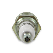 Accel Spark Plug,Accel 4Pk () - 0437S-4