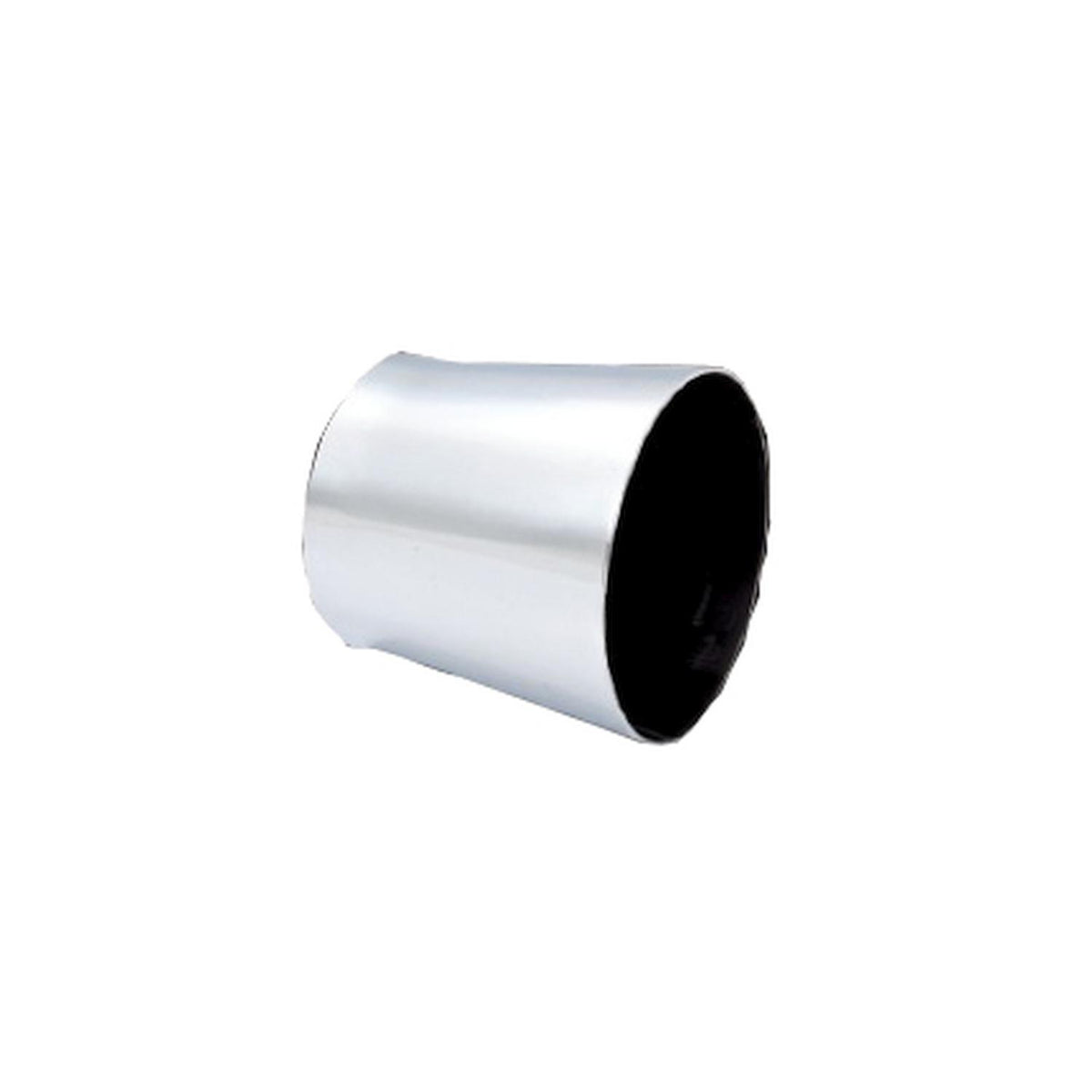 XForce Transition Pipe 3 To 4" S/Steel - TR300-400-S