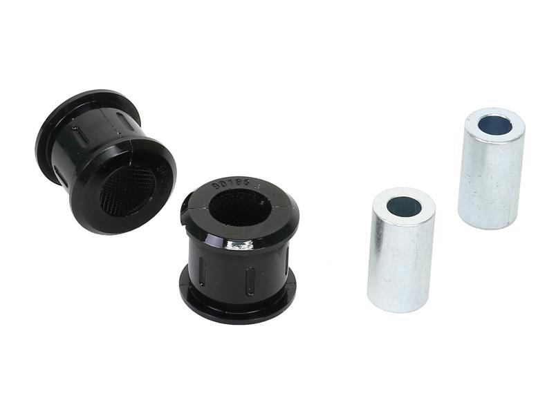 Whiteline Performance Rear Trailing Arm Forward Bushing, For Lexus GS300 IS300 SC300 - W63565