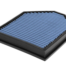AFE Magnum FLOW OE Replacement Air Filter w/ Pro 5R Media (2011-2018 X4, X3, X3) - 30-10257