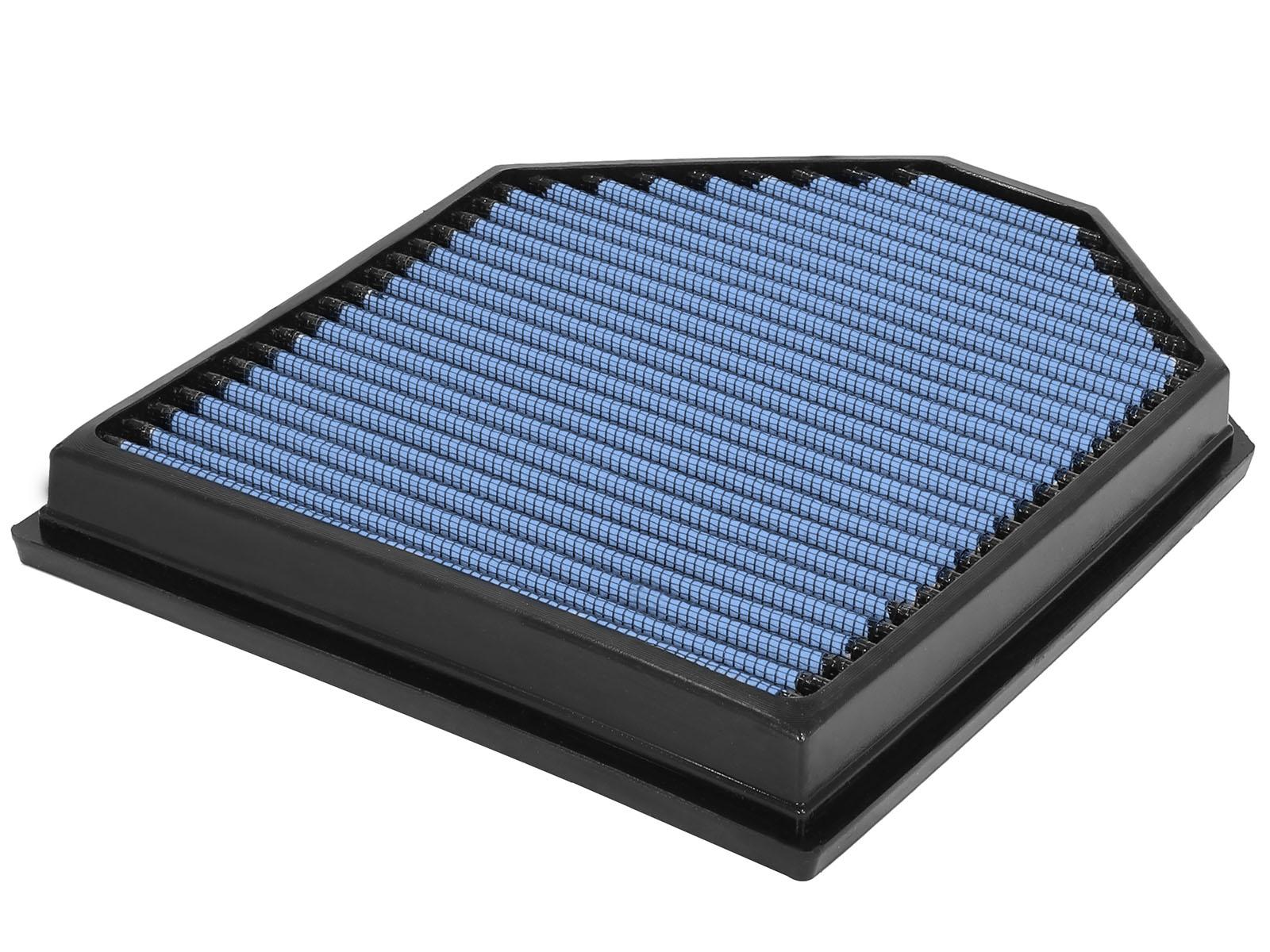 AFE Magnum FLOW OE Replacement Air Filter w/ Pro 5R Media (2011-2018 X4, X3, X3) - 30-10257