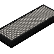 AFE Magnum FLOW OE Replacement Air Filter w/ Pro DRY S Media - 31-10189