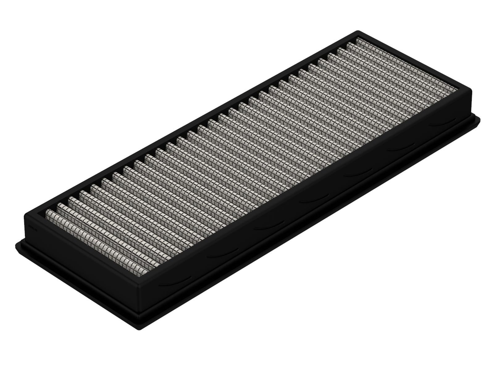AFE Magnum FLOW OE Replacement Air Filter w/ Pro DRY S Media - 31-10189
