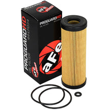 aFe Pro GAURD HD Oil Filterk - 44-LF034