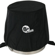 AFE Pre-Filters (Universal Fit) - 28-10093