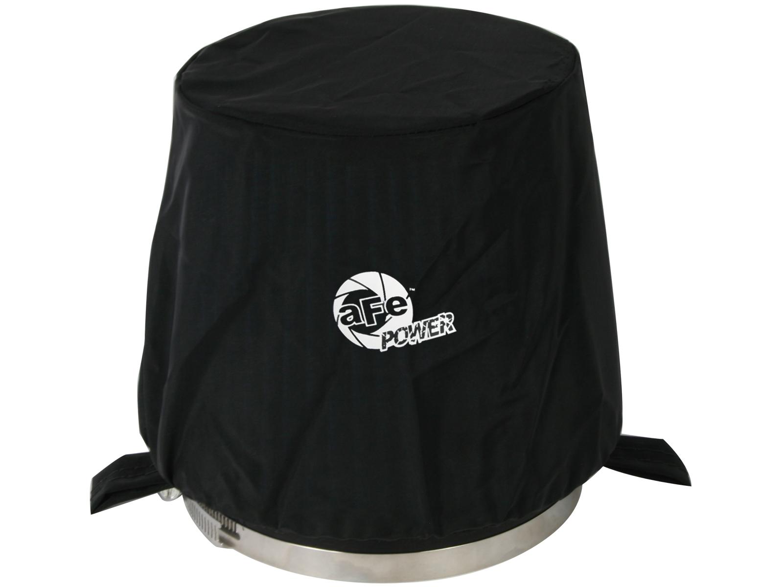 AFE Pre-Filters (Universal Fit) - 28-10093