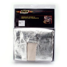 Photo - in package