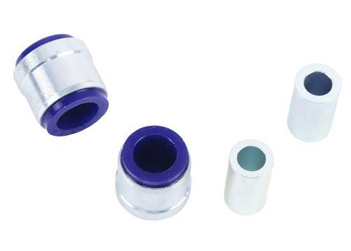 SuperPro FRONT PANHARD ROD BUSH KIT - SPF3912K