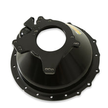 Quicktime RM-6074 Mopar Bb To Tko