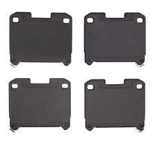 R1 93-98 Toyota Supra Rear Performance Sport Brake Pads