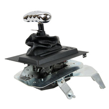 B&M 81002 Hammer Shifter,87-93 Mustang Consol