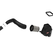 AFE Sealed Intake (2017-2019 Hyundai Elantra L4-1.6L (t)) - 56-10005D