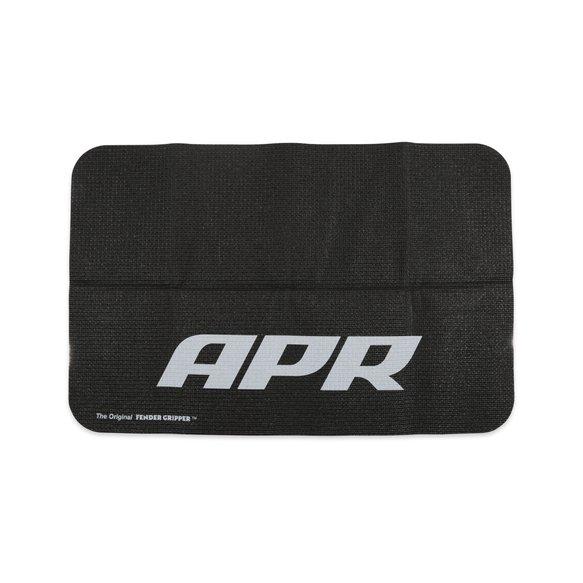 APR Fender Gripper - FG2400