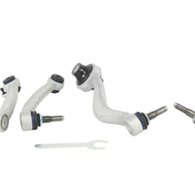 SuperPro (2012-2021 BMW Fitments) - ALOY0030K