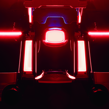 User 1