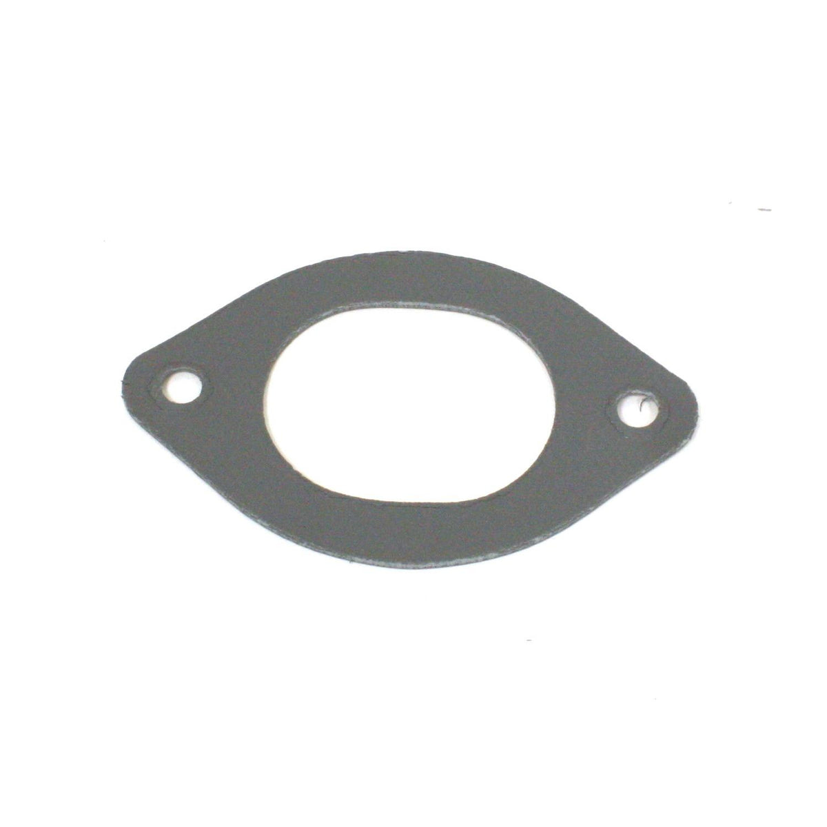JBA Cat Gasket for 1625, each - 063-1625