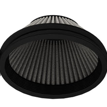 AFE Intake Replacement Air Filter (Universal Fit) - 21-90054
