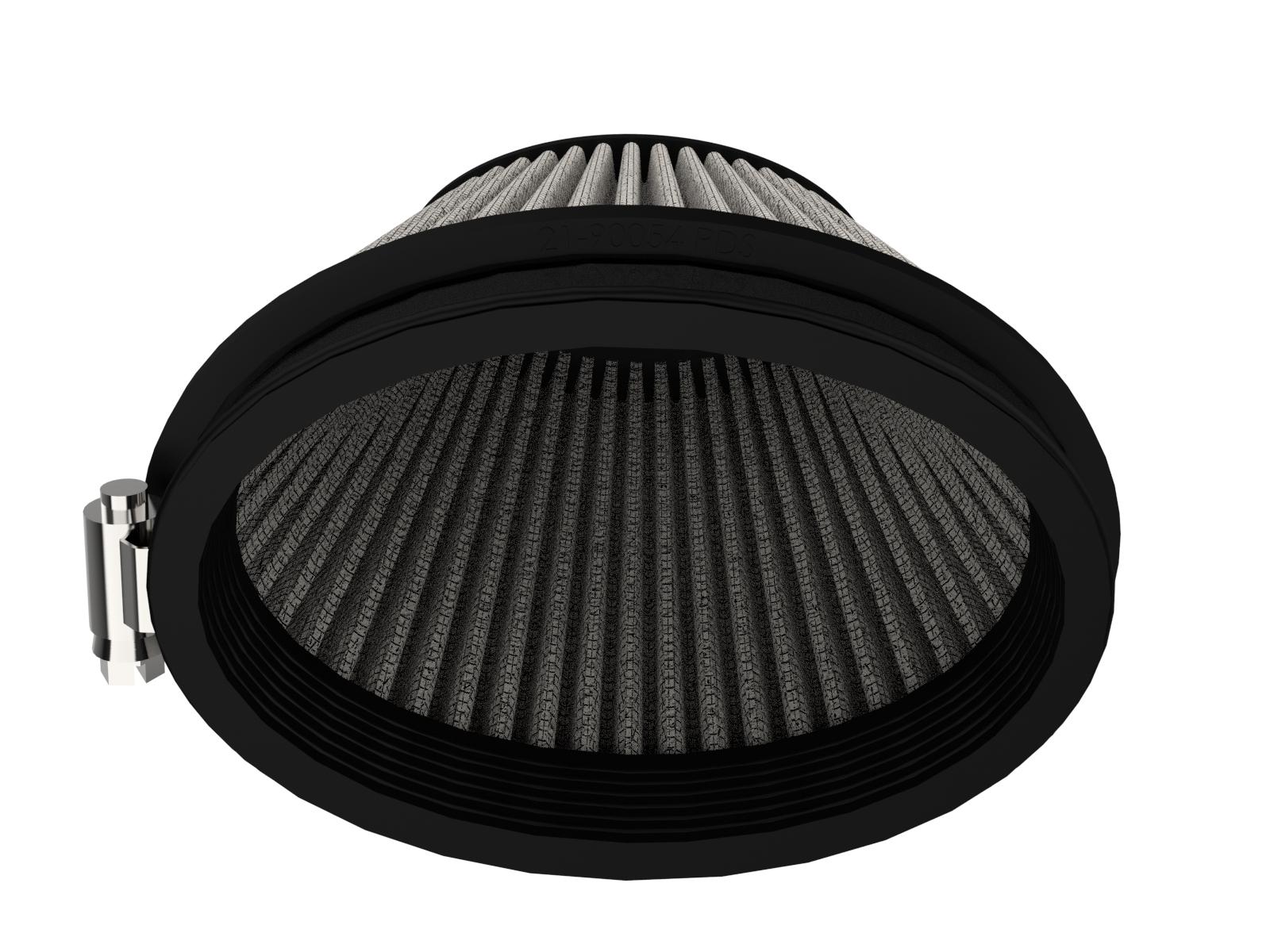 AFE Intake Replacement Air Filter (Universal Fit) - 21-90054