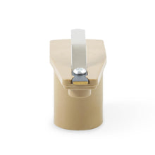 Accel Cap/Rotor () - 8320Acc