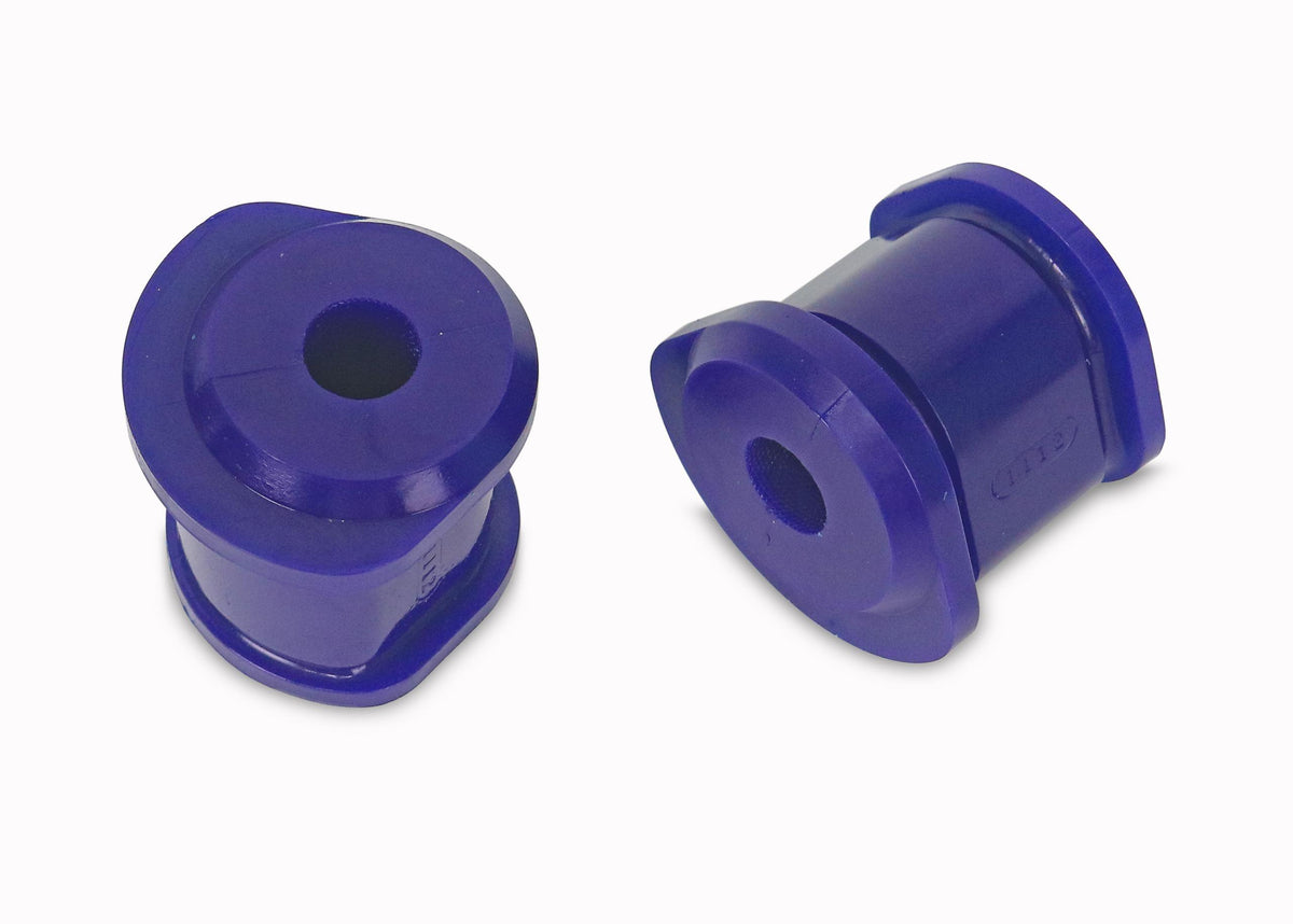 SuperPro Suspension Trailing Arm Bushing - SPF1112K