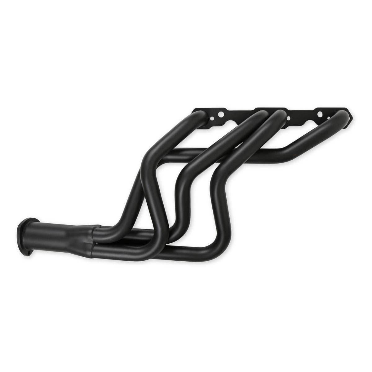 Hooker Header Darkside 64-74 Chevy 265-400 - 2451-3HKR