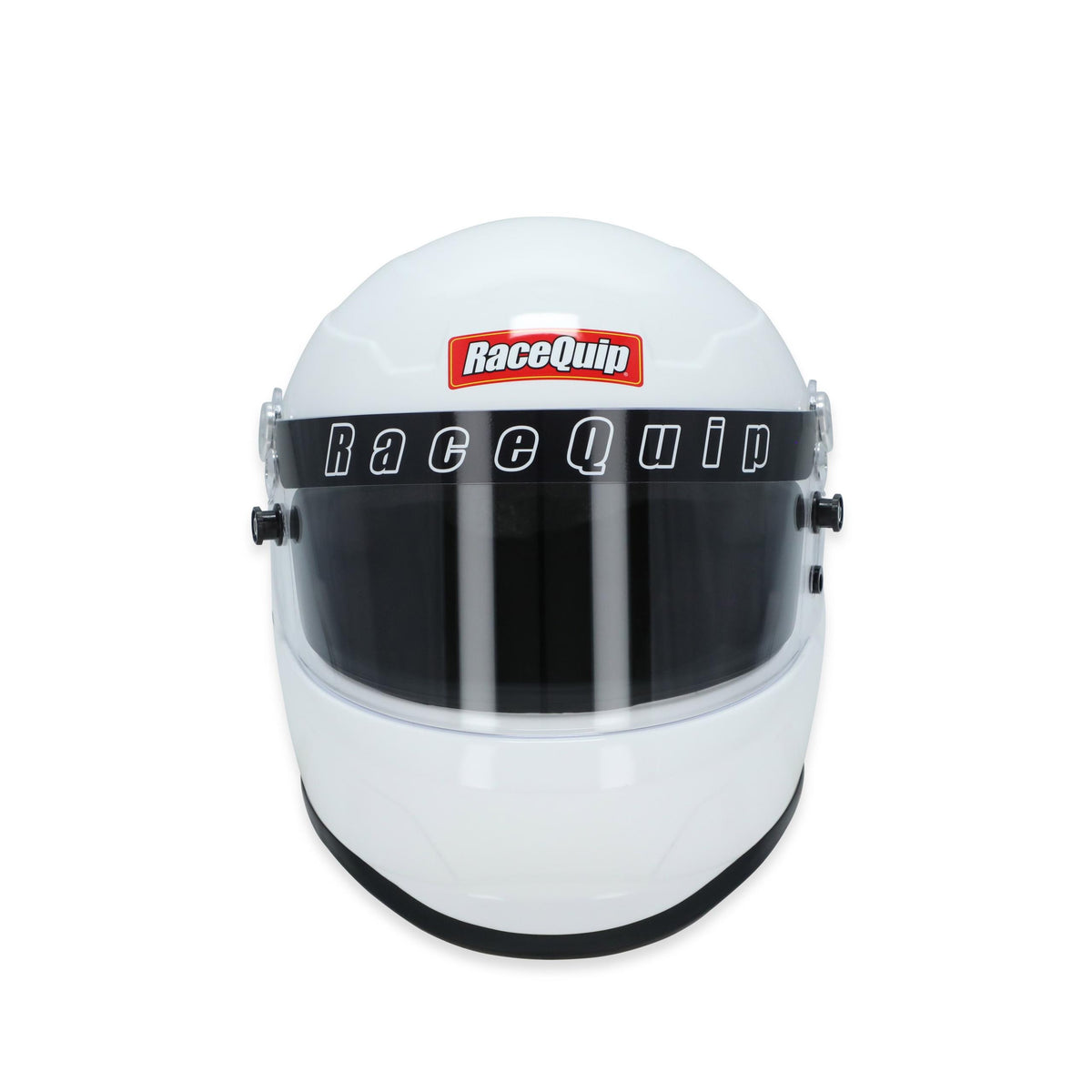RaceQuip Pro Youth Full-Face Helmet - 2261196RQP
