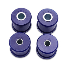 SuperPro Rear Upper Trailing Arm Bush - SPF2432K