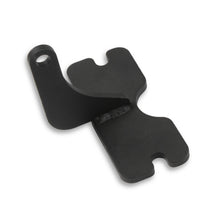 Hooker Header Cat-Back 63-74 Chevrolet Truck 2Wd - 2452-1HKR