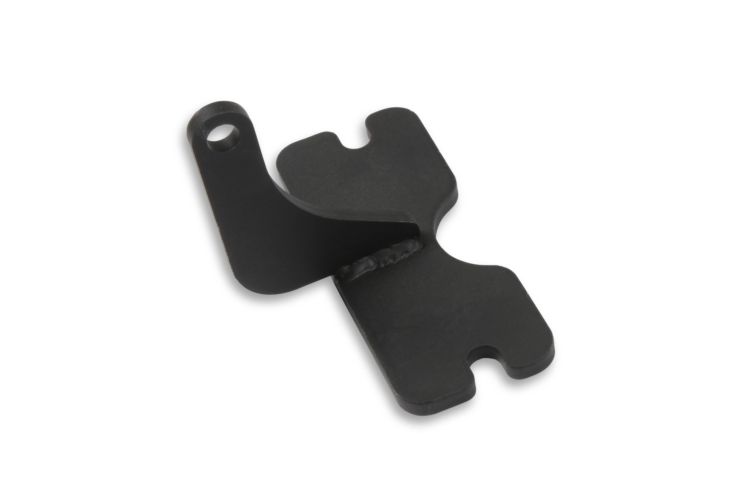 Hooker Header Cat-Back 63-74 Chevrolet Truck 2Wd - 2452-1HKR