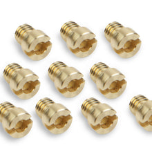 Holley Replaceable Air Bleed - Size 71.  - 126-71-10
