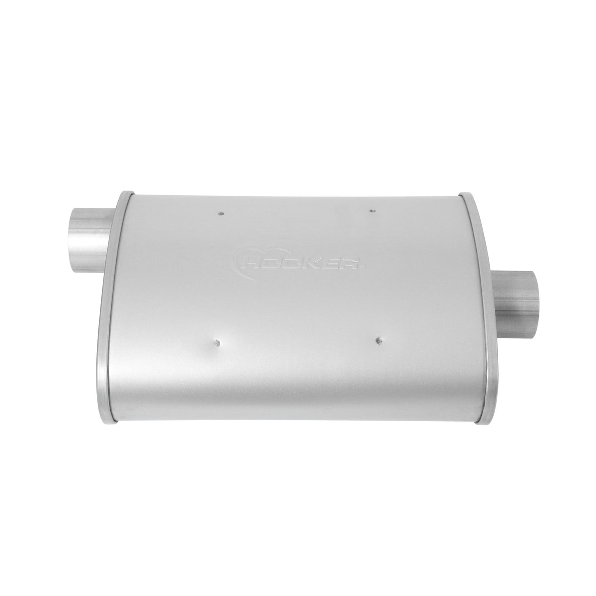 Hooker Comp Turbo 2.25 - 21005HKR