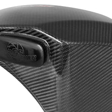 AFE Sealed Intake (2015-2020 BMW M3/M4 L6-3.0L (t)) - 51-76305-CF