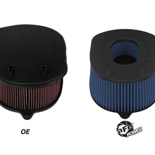 AFE Magnum FLOW OE Replacement Air Filter w/ Pro 5R Media (2025 1500 RHO) - 10-10409R