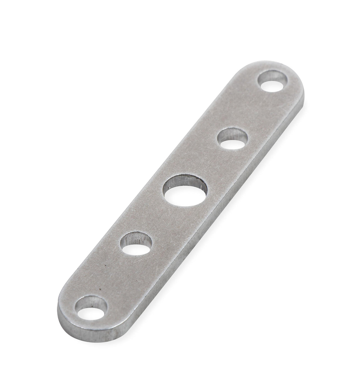 Mechanical Advance Lockout for 8362CT.  - 88363