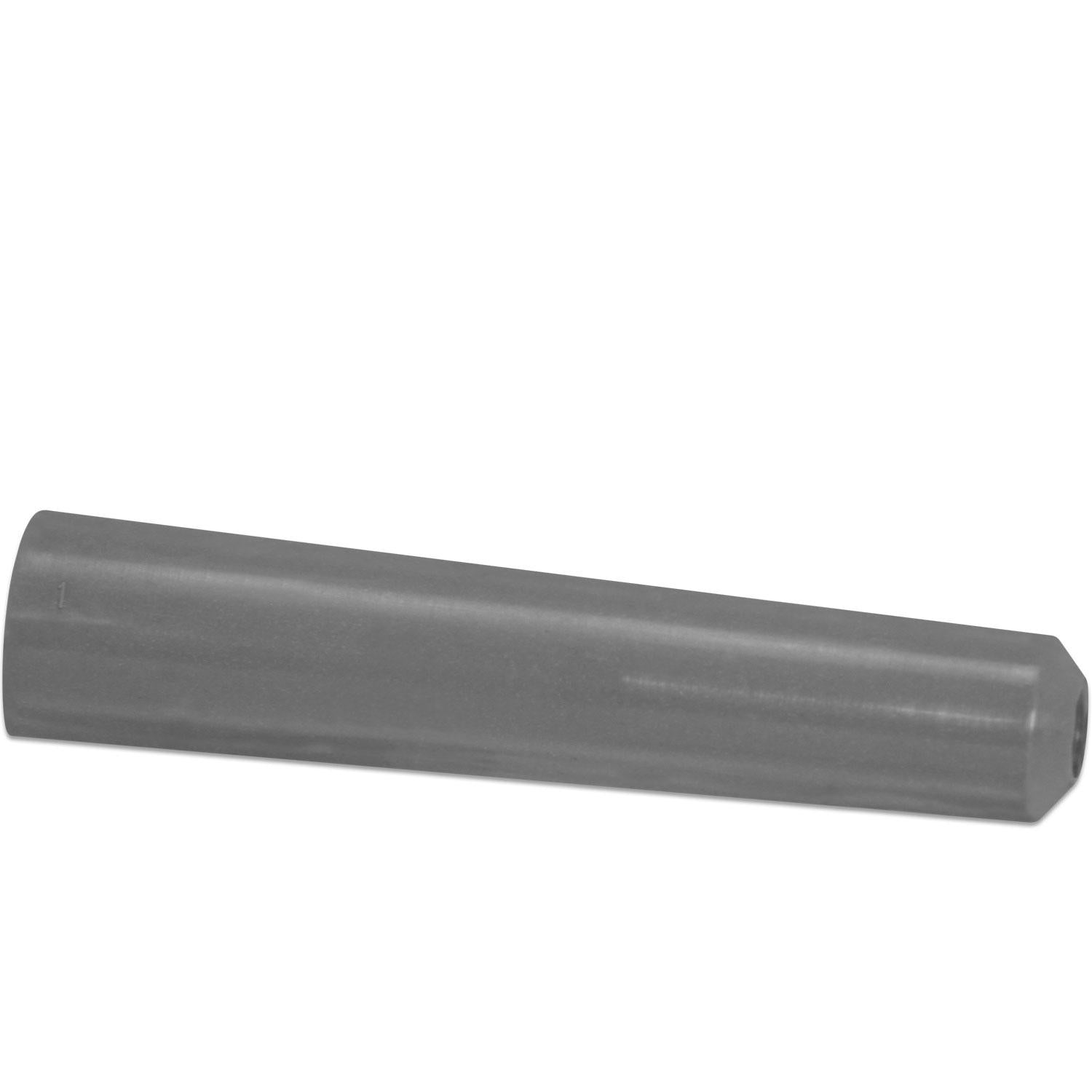 Hemi Spark Plug Boot, Large, Bulk 50  - 3467