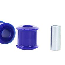 SuperPro Toyota - Up/Tr/Arm Bush - SPF0442K