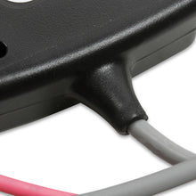 Holley Coil Driver Module, Sniper Efi  - 556-150