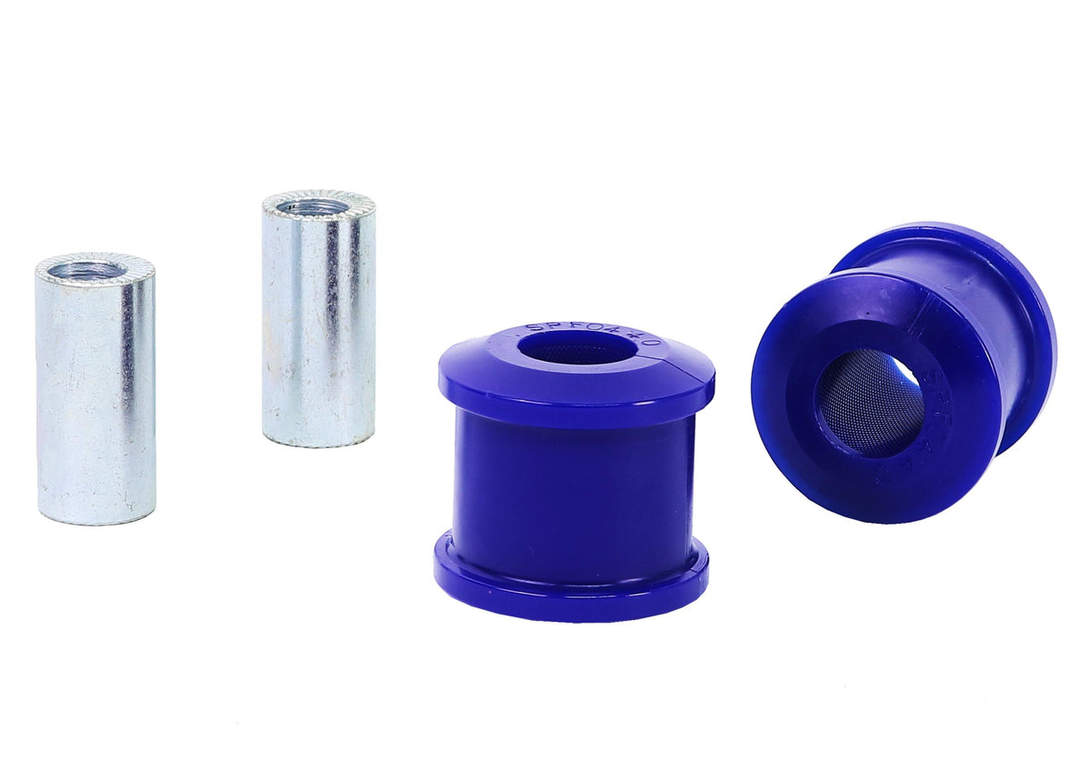 SuperPro Toyota - Rad/Rod to Chas Mt - SPF0440XK