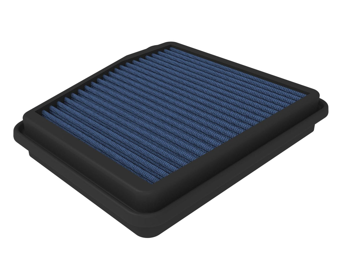 AFE Magnum FLOW OE Replacement Air Filter w/ Pro 5R Media (2022-2023 Stinger) - 30-10424R